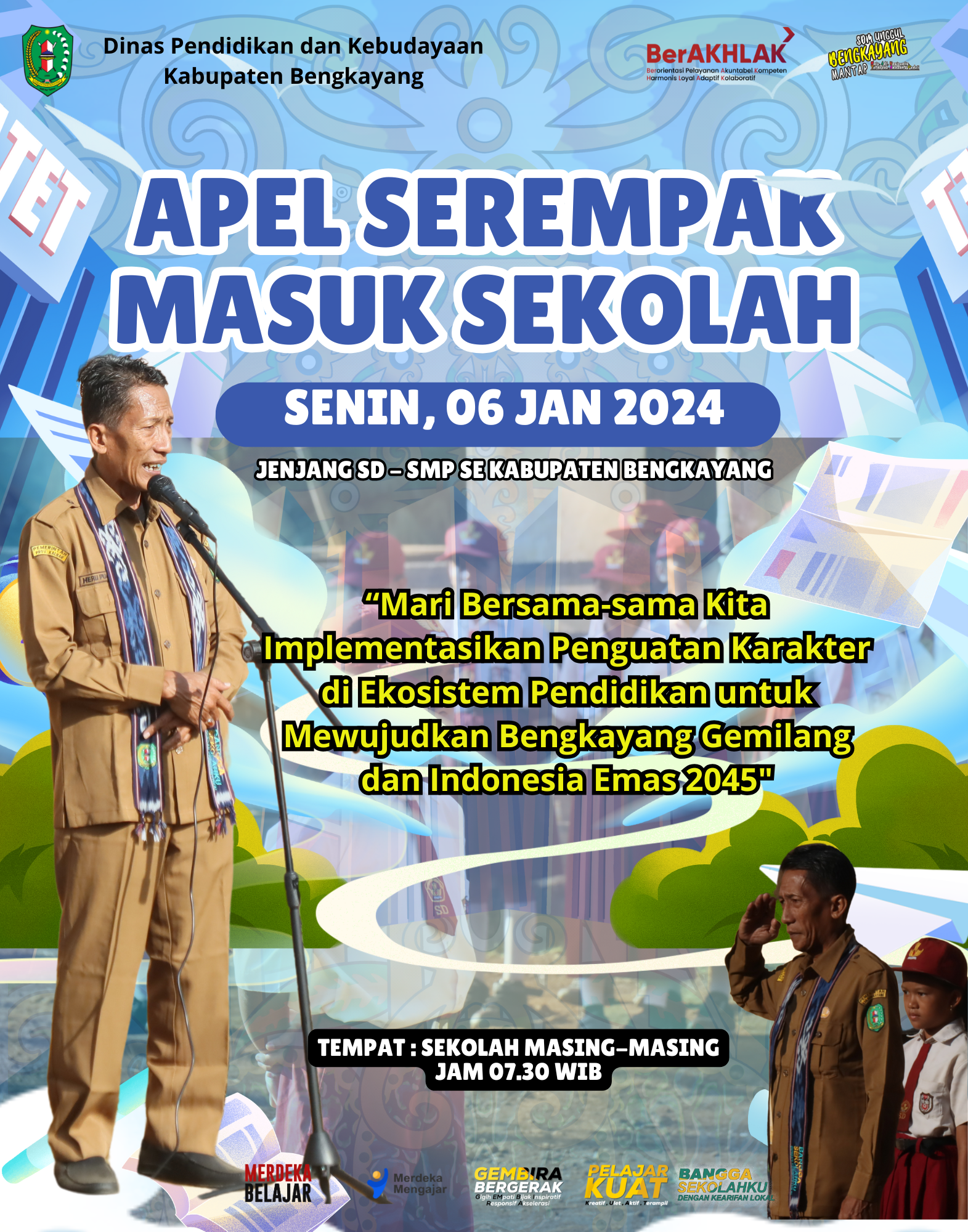 image-208