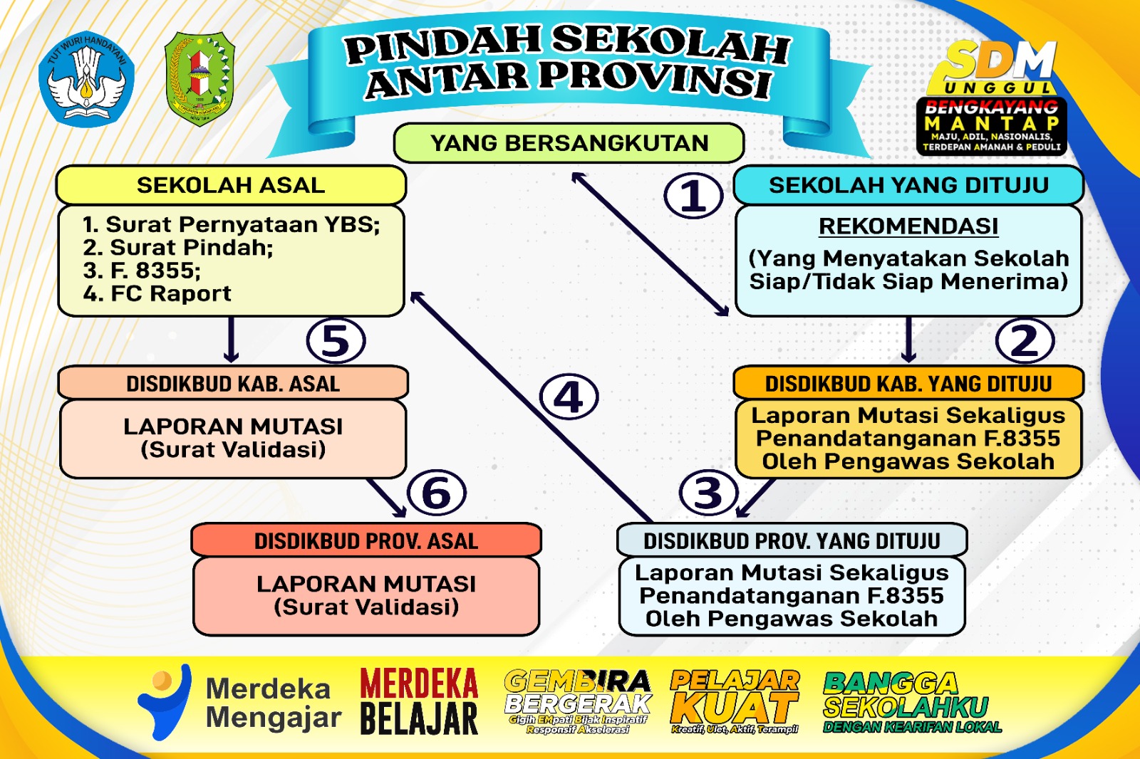 image-33