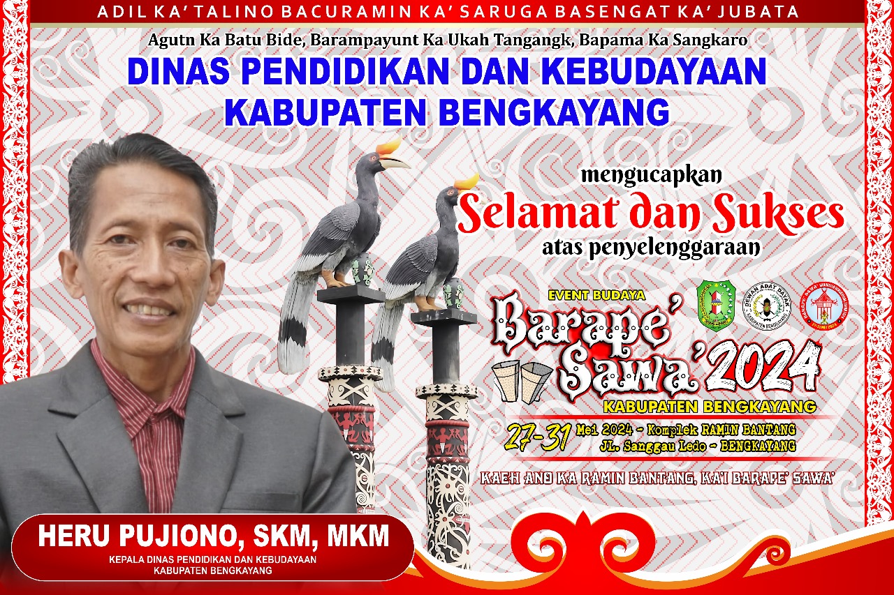 image-101