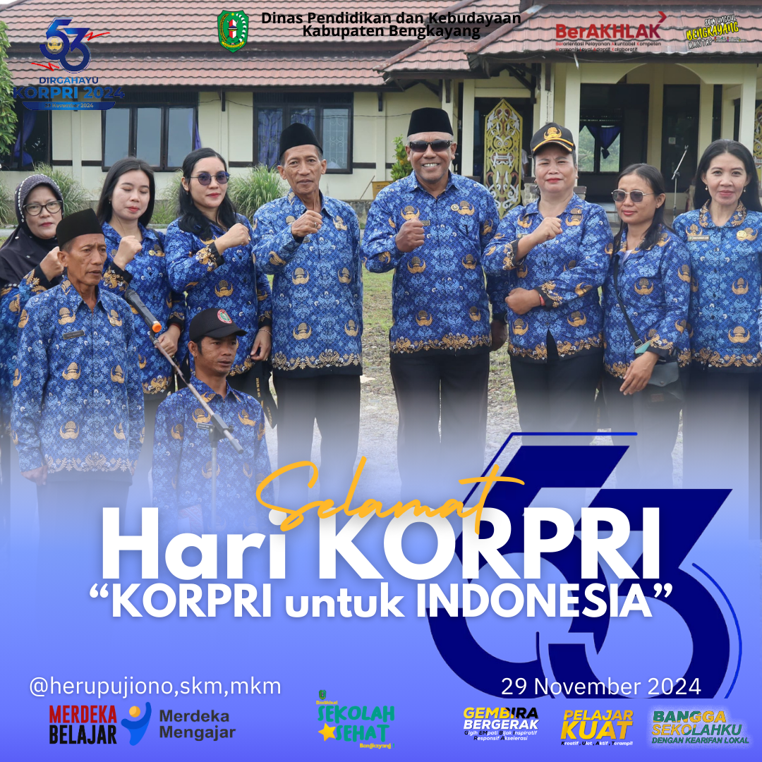 image-199