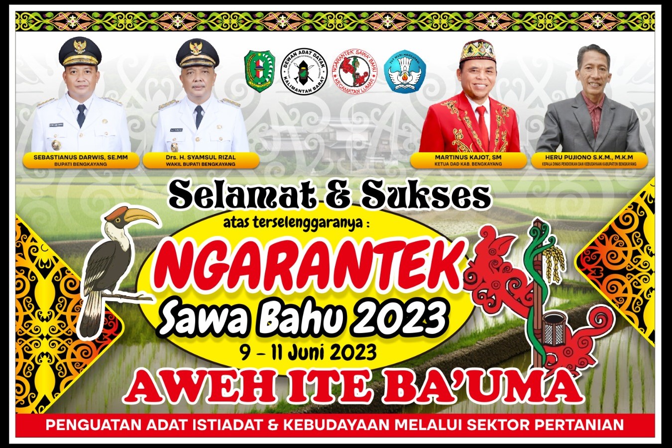 image-27