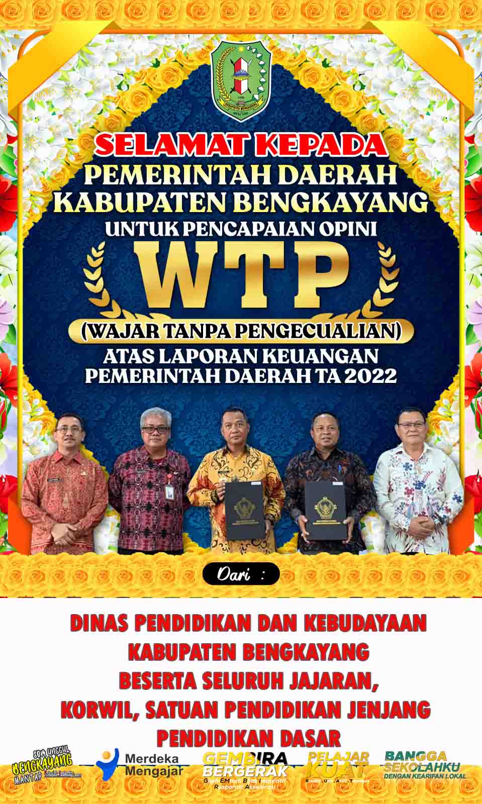 image-23