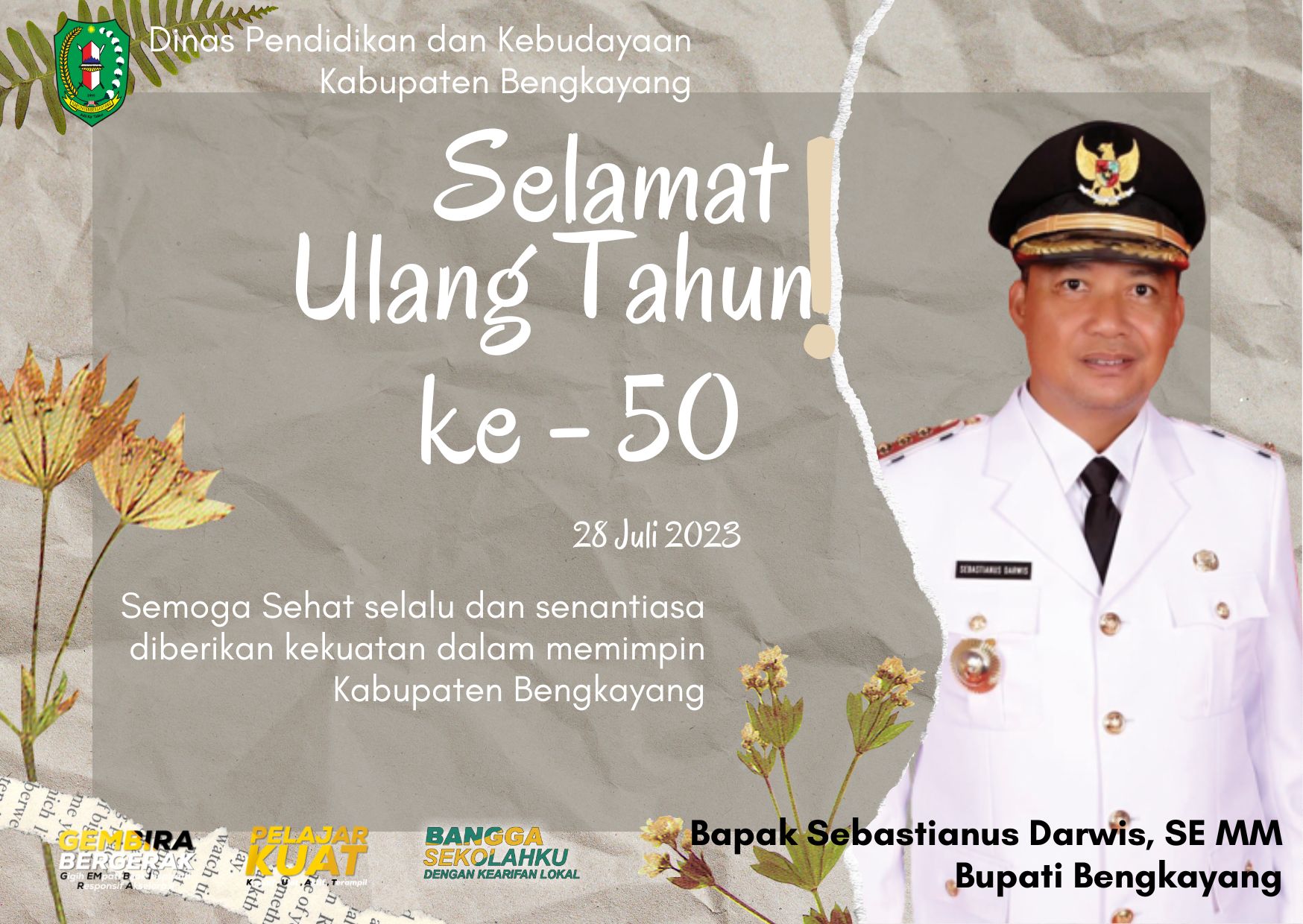 image-35
