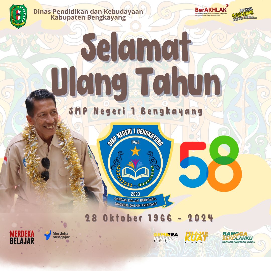 image-191