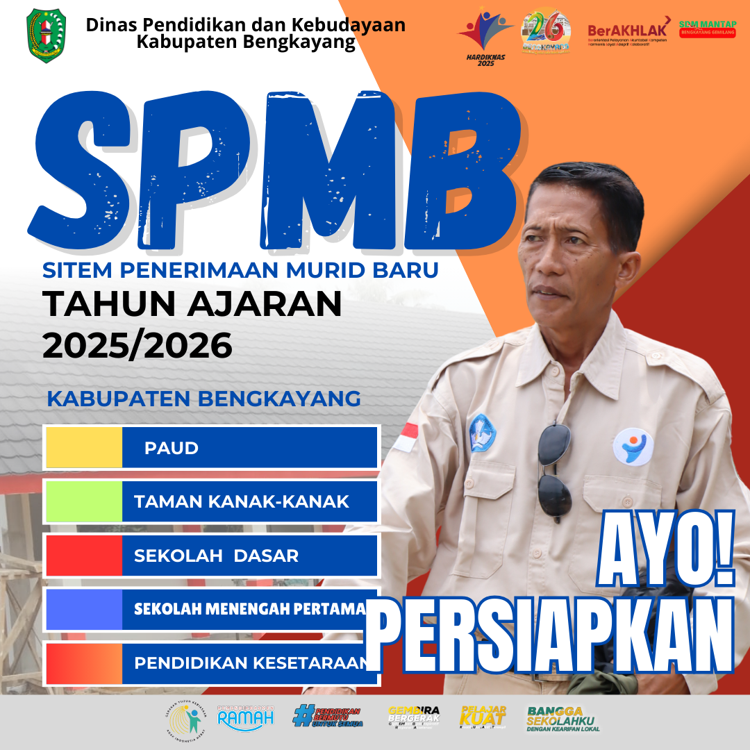 image-251