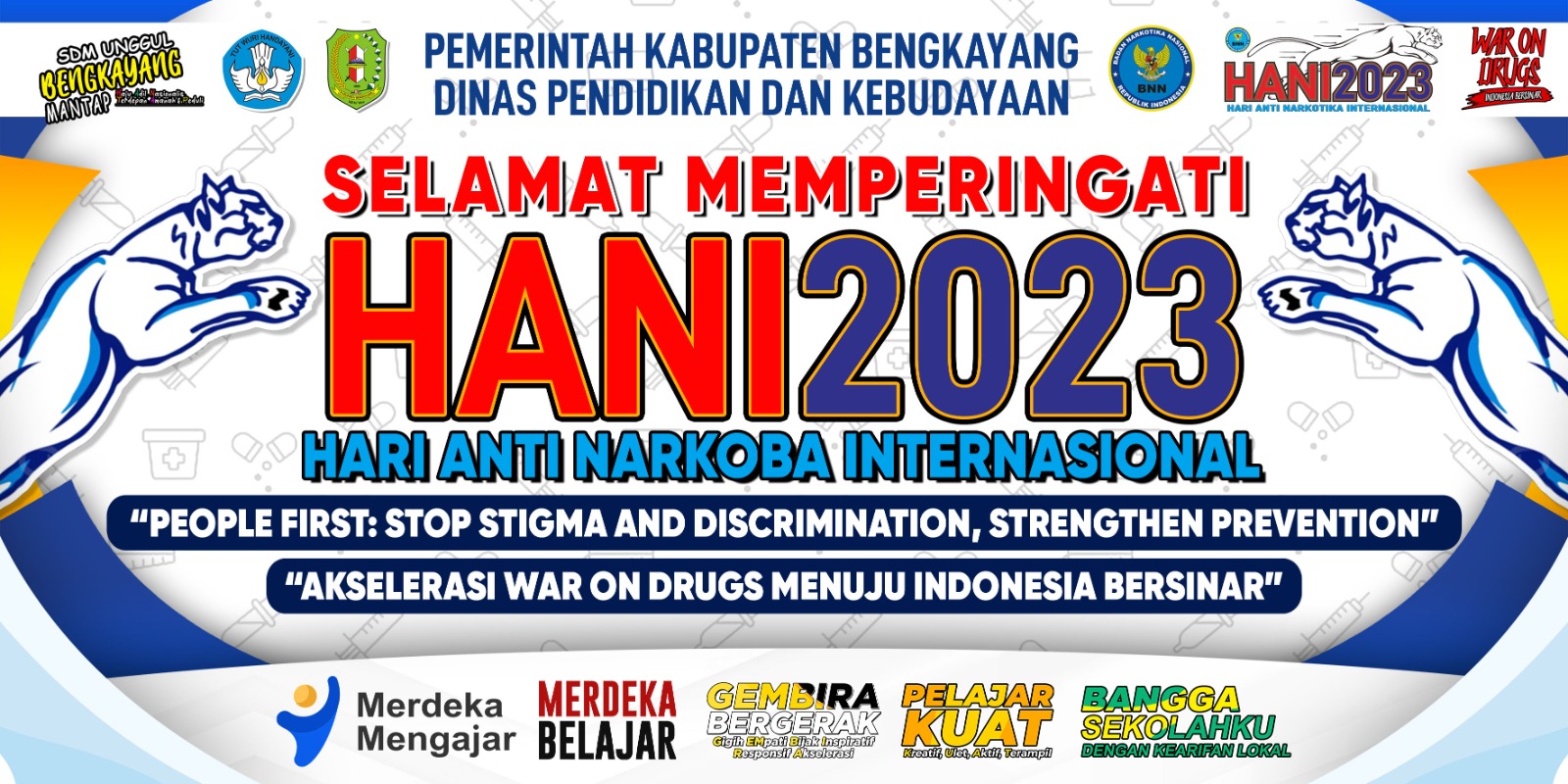image-29