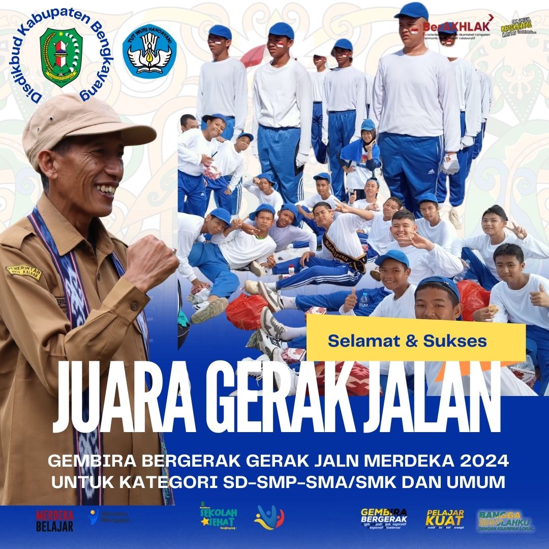 juara-lomba-gembira-ber-gerak-jalan-merdeka-2024-380487