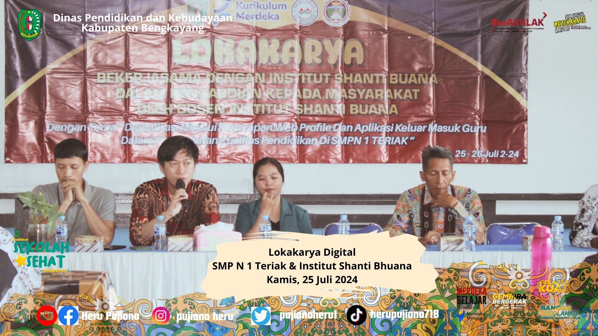 kadisdikbud-buka-lokakarya-digital-smp-n-1-teriak-142571