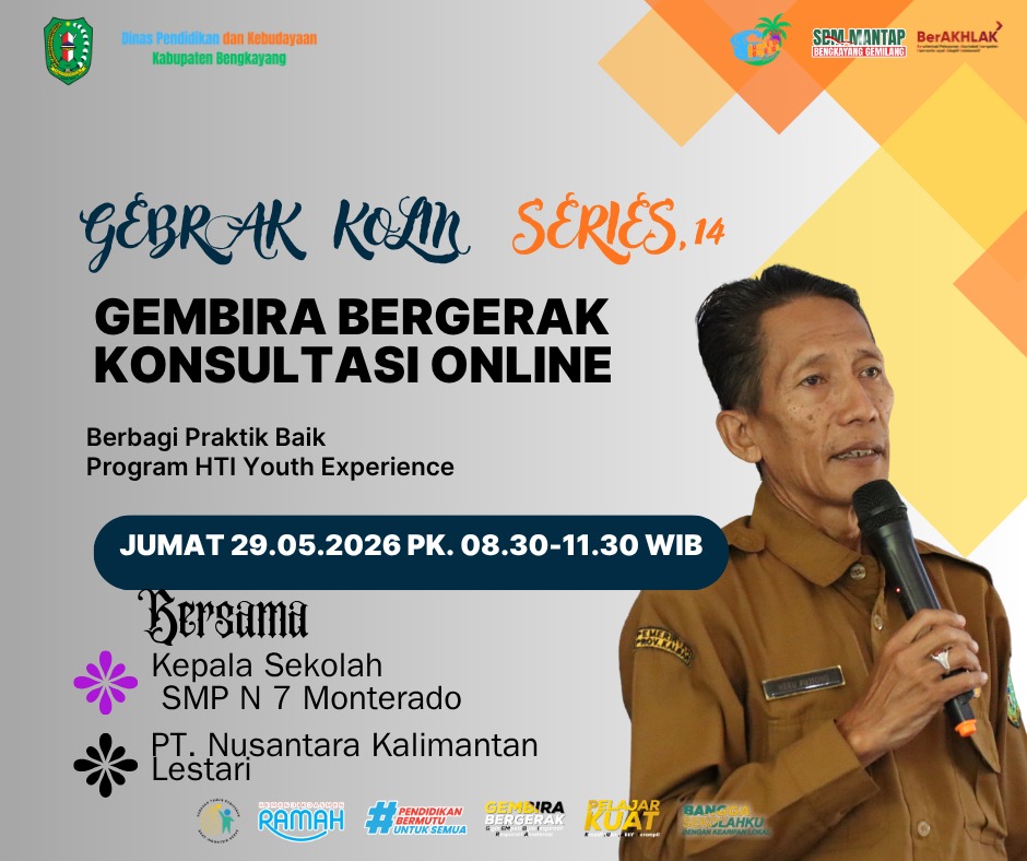image-webinar