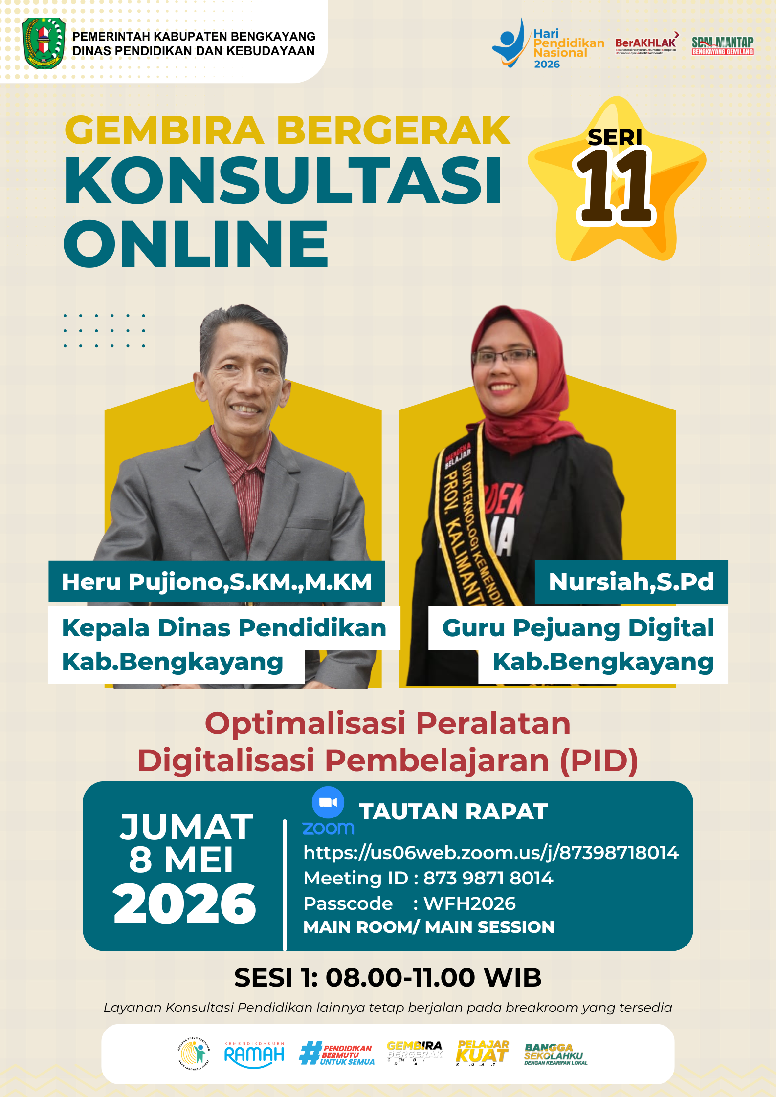 image-webinar