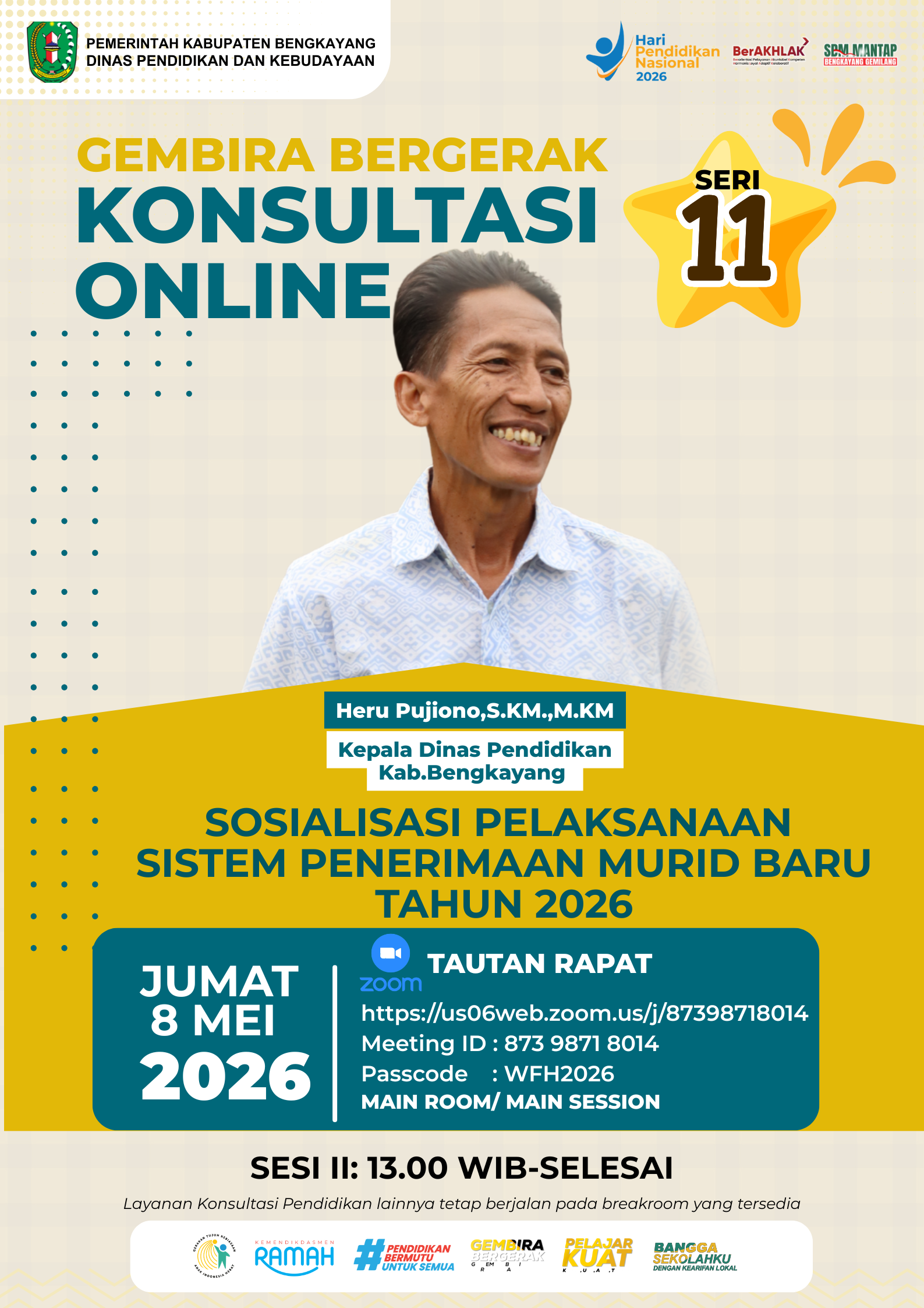 image-webinar