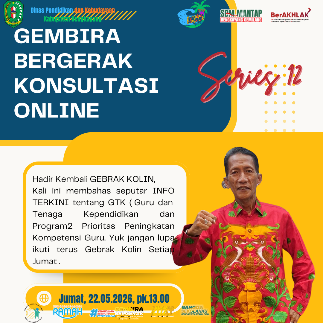 image-webinar